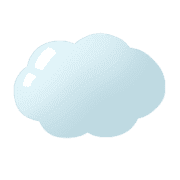 014