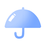 016