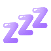 021