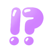 024
