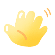 027