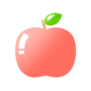 032