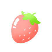 033