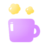 035