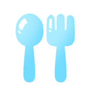 036