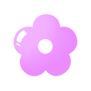039