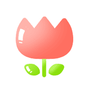 040