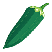 002