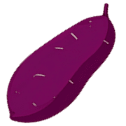 008