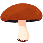 014