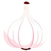 016