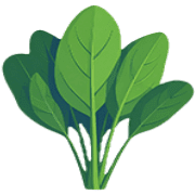 017