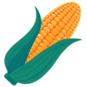 022