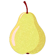 029