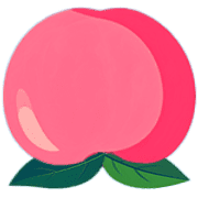 031