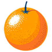 039