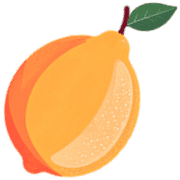 040