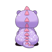 025
