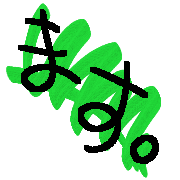 004