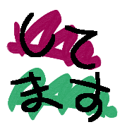 006