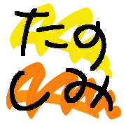 015