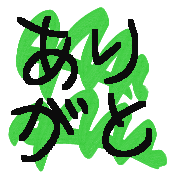016