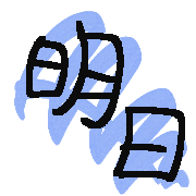 020