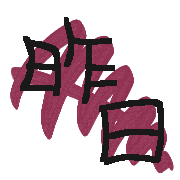 021