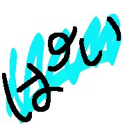 026