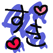 031