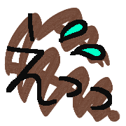 033