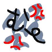034