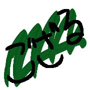 039