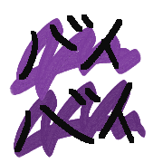 040