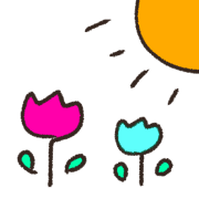 004