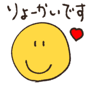 008