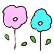 009