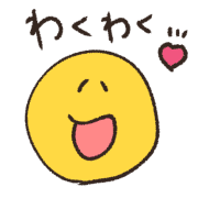 020