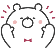 011
