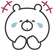 012