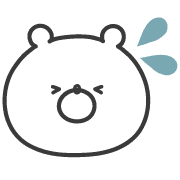 014