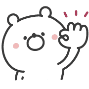 022