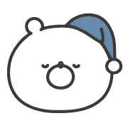 026