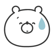 036