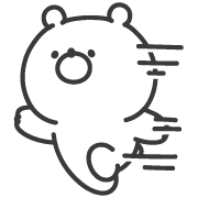 039