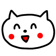 006