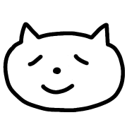008