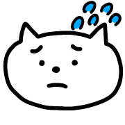014
