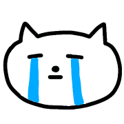 019
