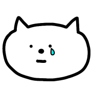 020